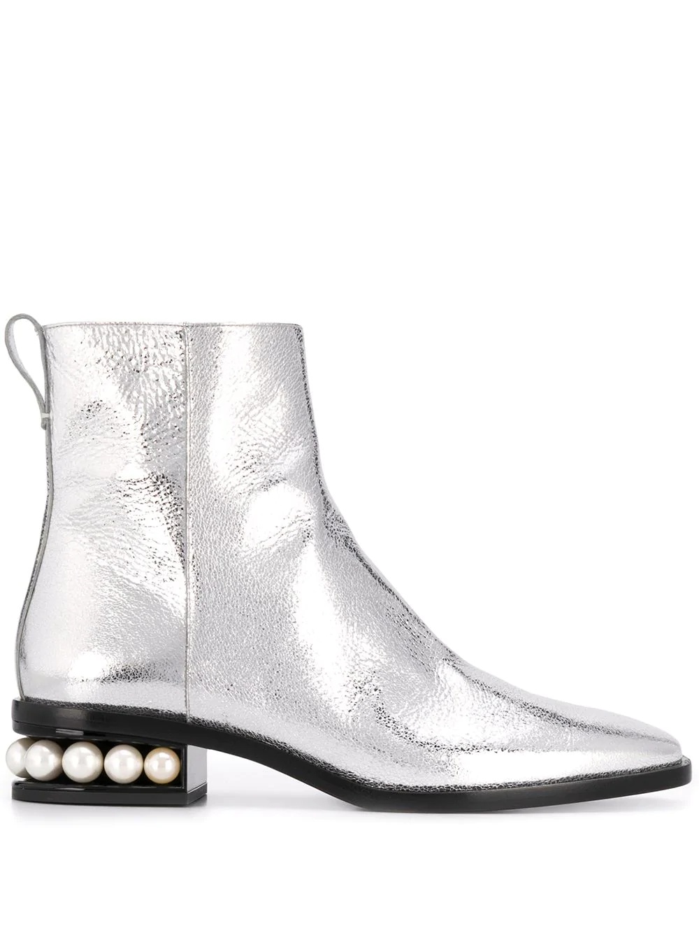 CASATI ankle boots - 1