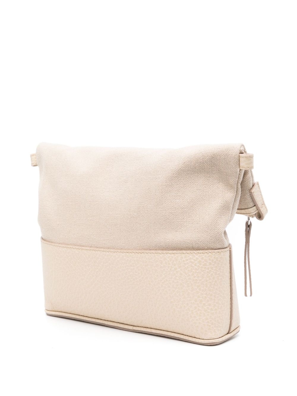 small 5AC shoulder bag - 3