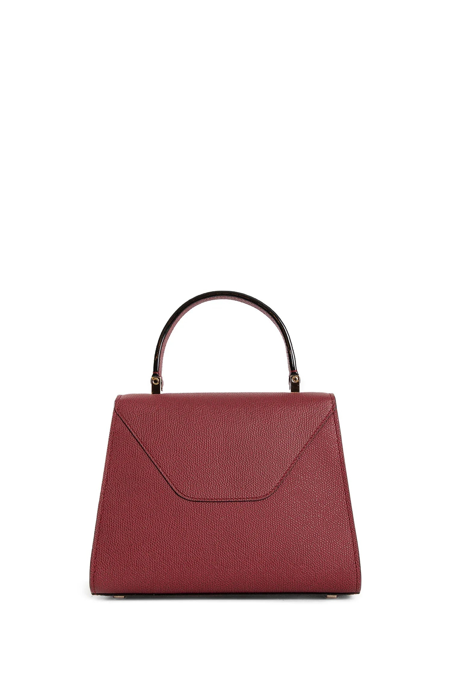 Iside-Mini-Bag - 3