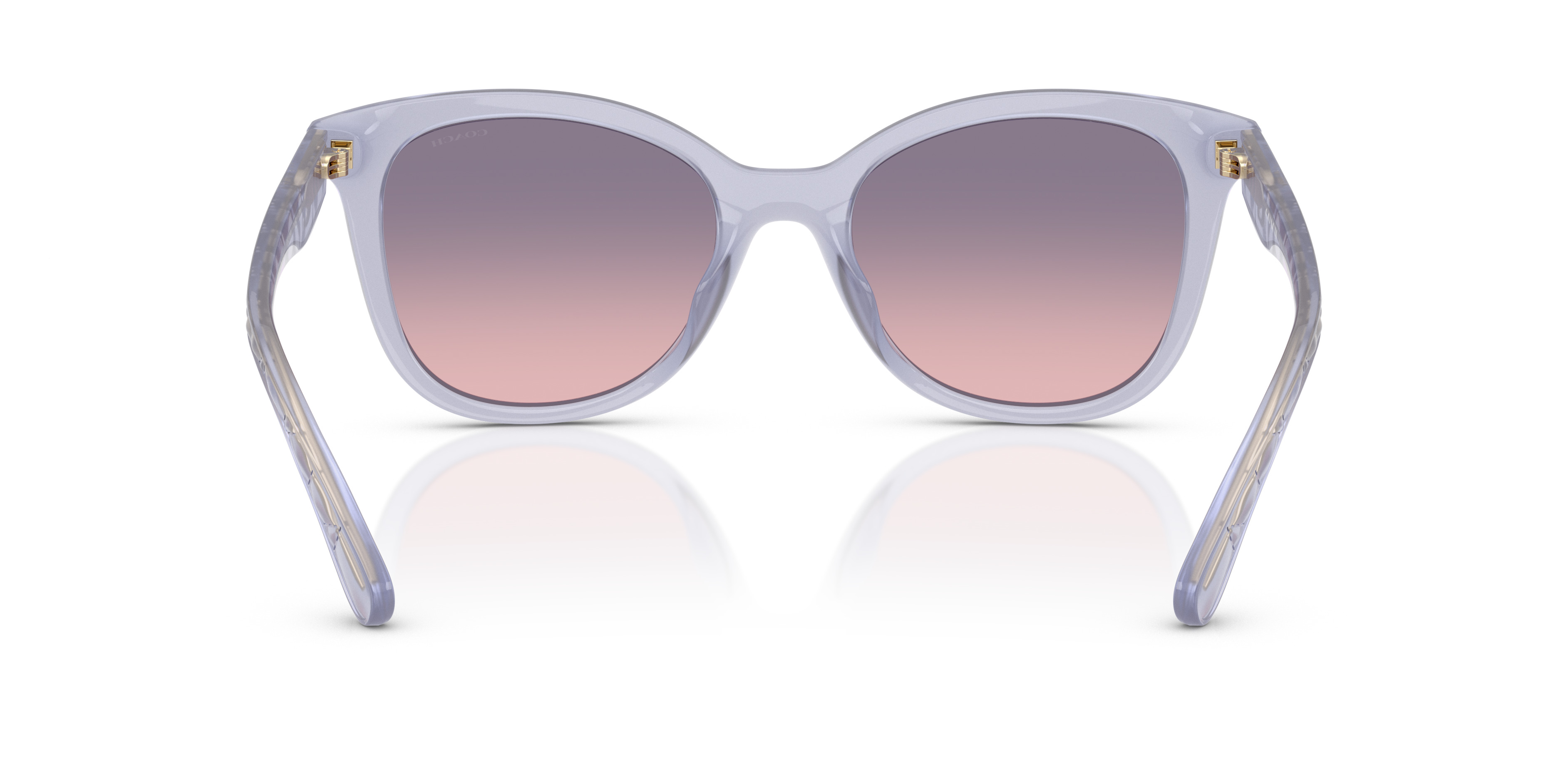 HC8419U CAD25 - 4