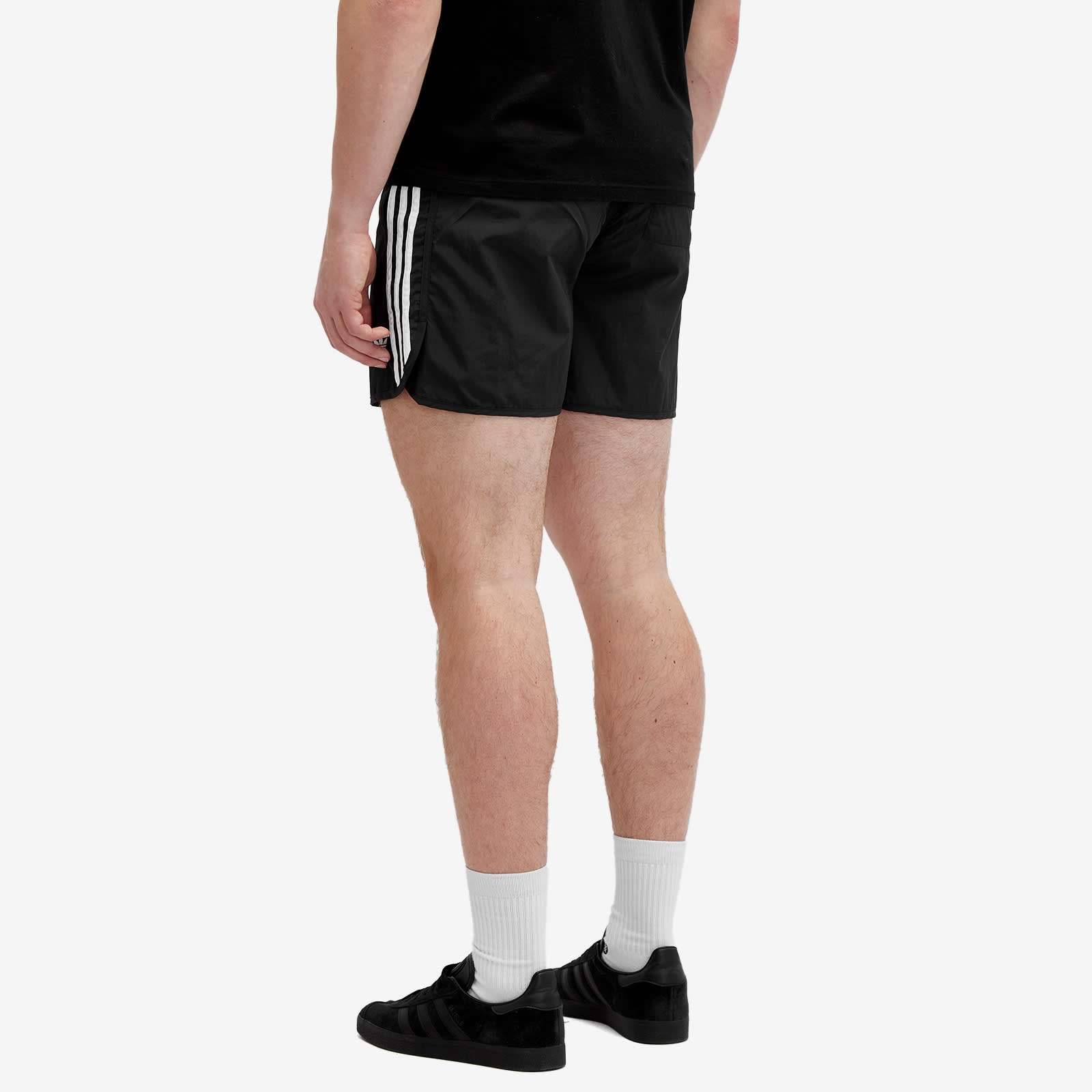 Adidas Sprinter Short - 3