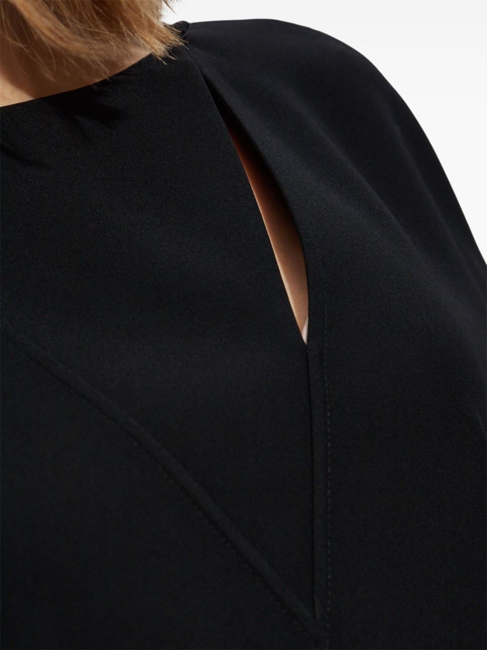 cady blouse - 5