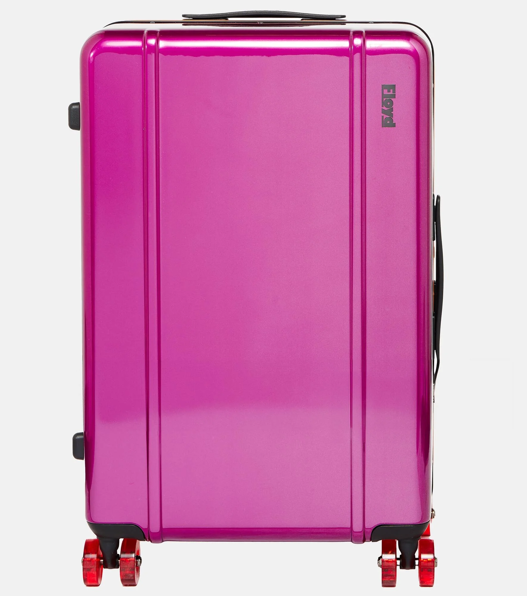 Floyd Check-In suitcase - 1