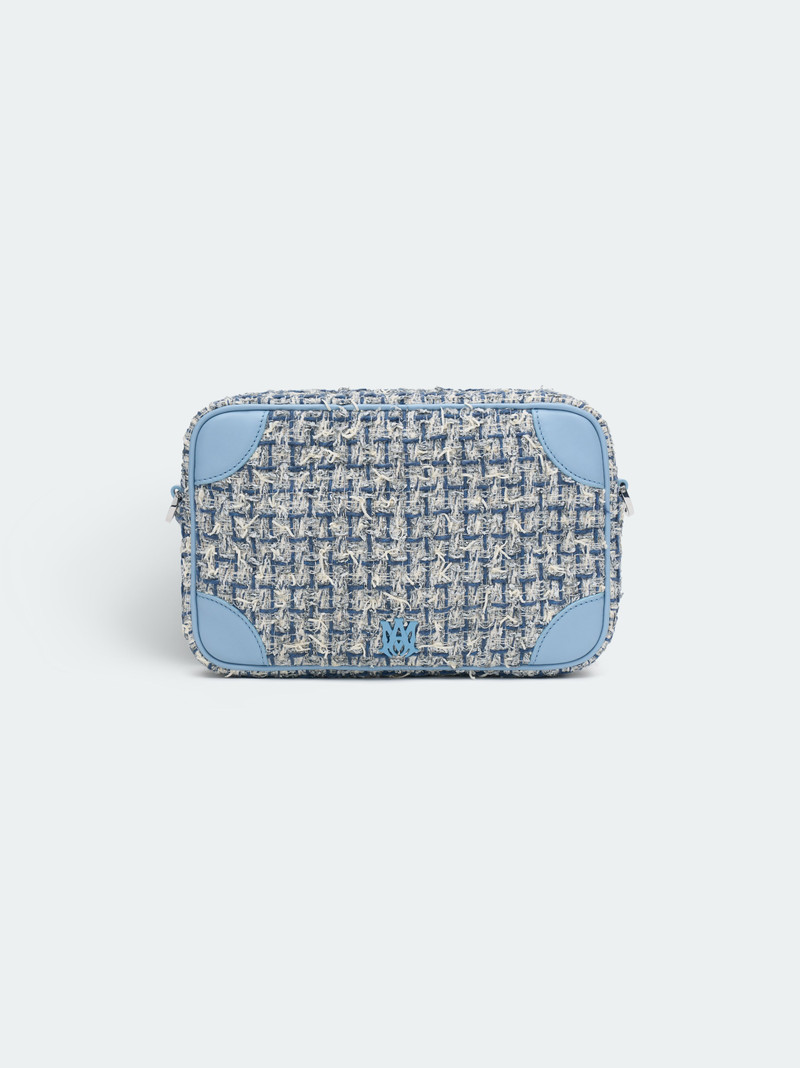 BOUCLE CAMERA CASE 1