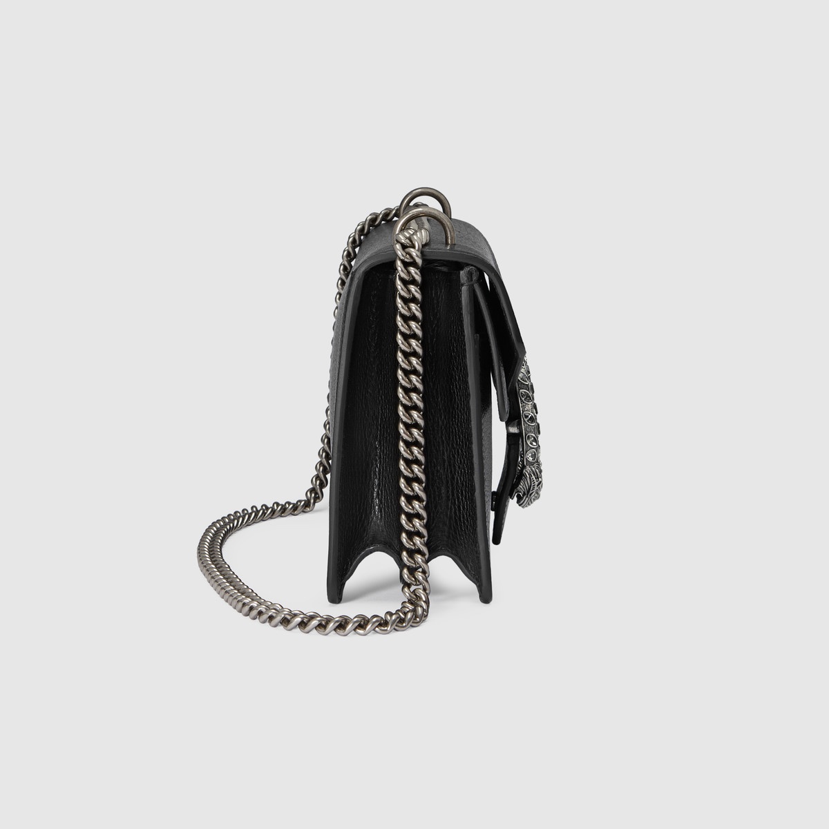 Dionysus small shoulder bag - 3