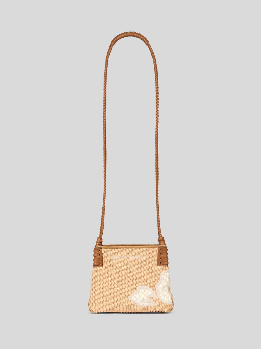 MINI LIBRA BAG - 3