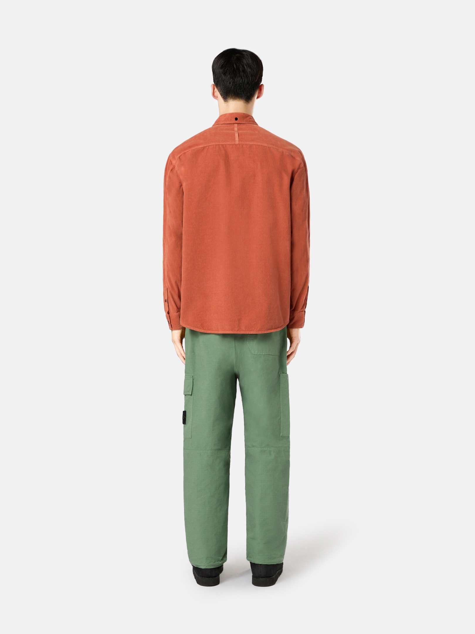 12707 MICRO CORDUROY - 6