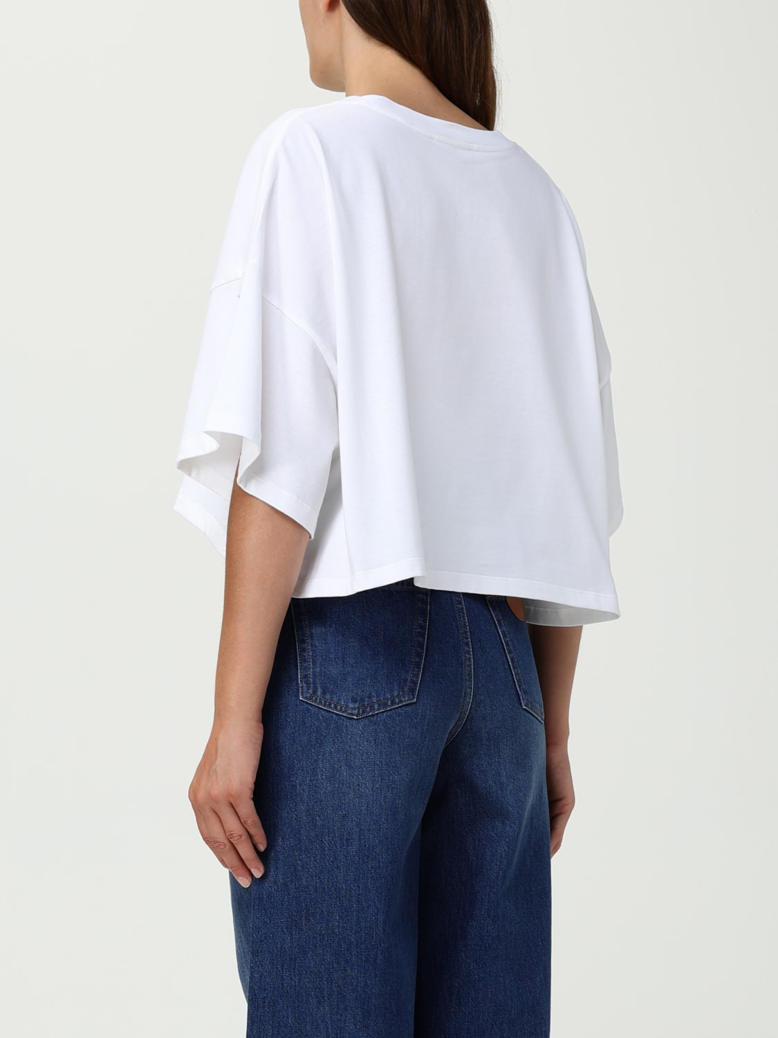 T-shirt woman ChloÉ - 3