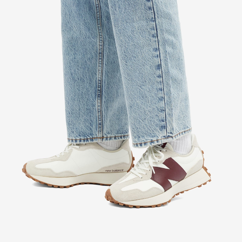 New Balance New Balance WS327KA outlook