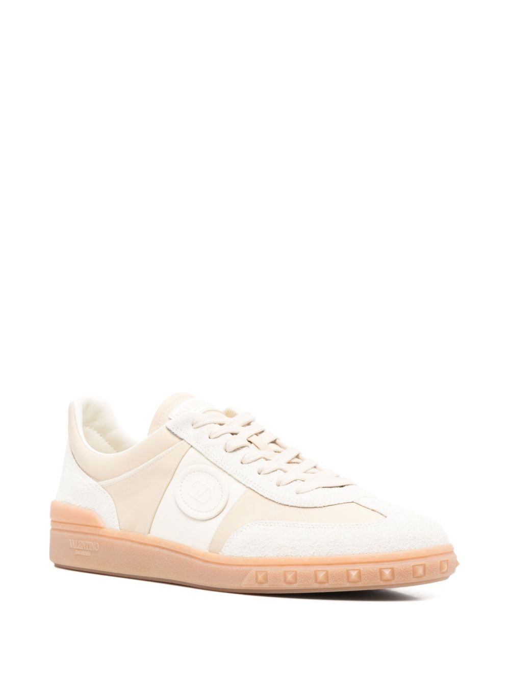 Upvillage sneakers - 2