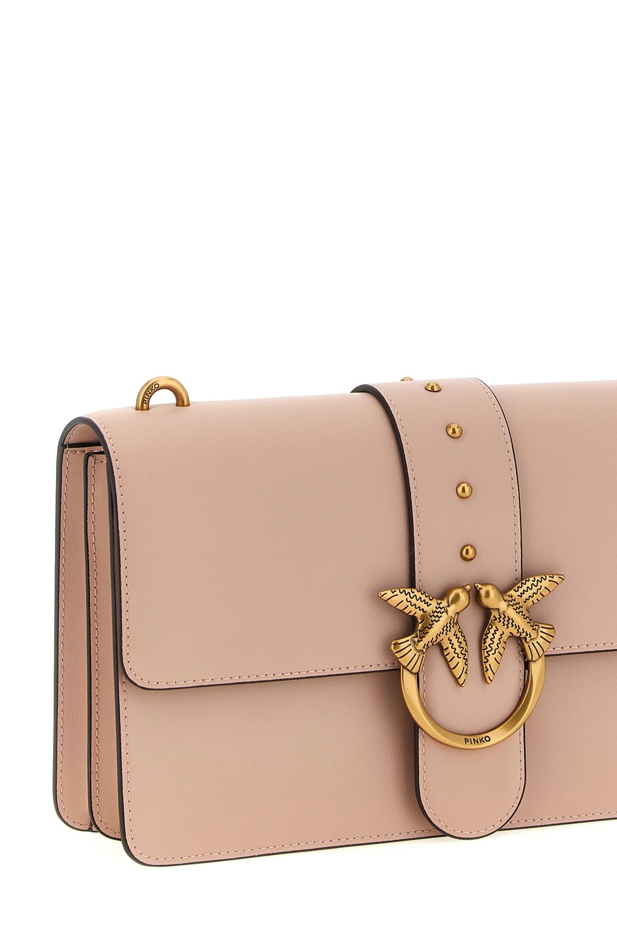 'Love One Classic' crossbody bag - 3