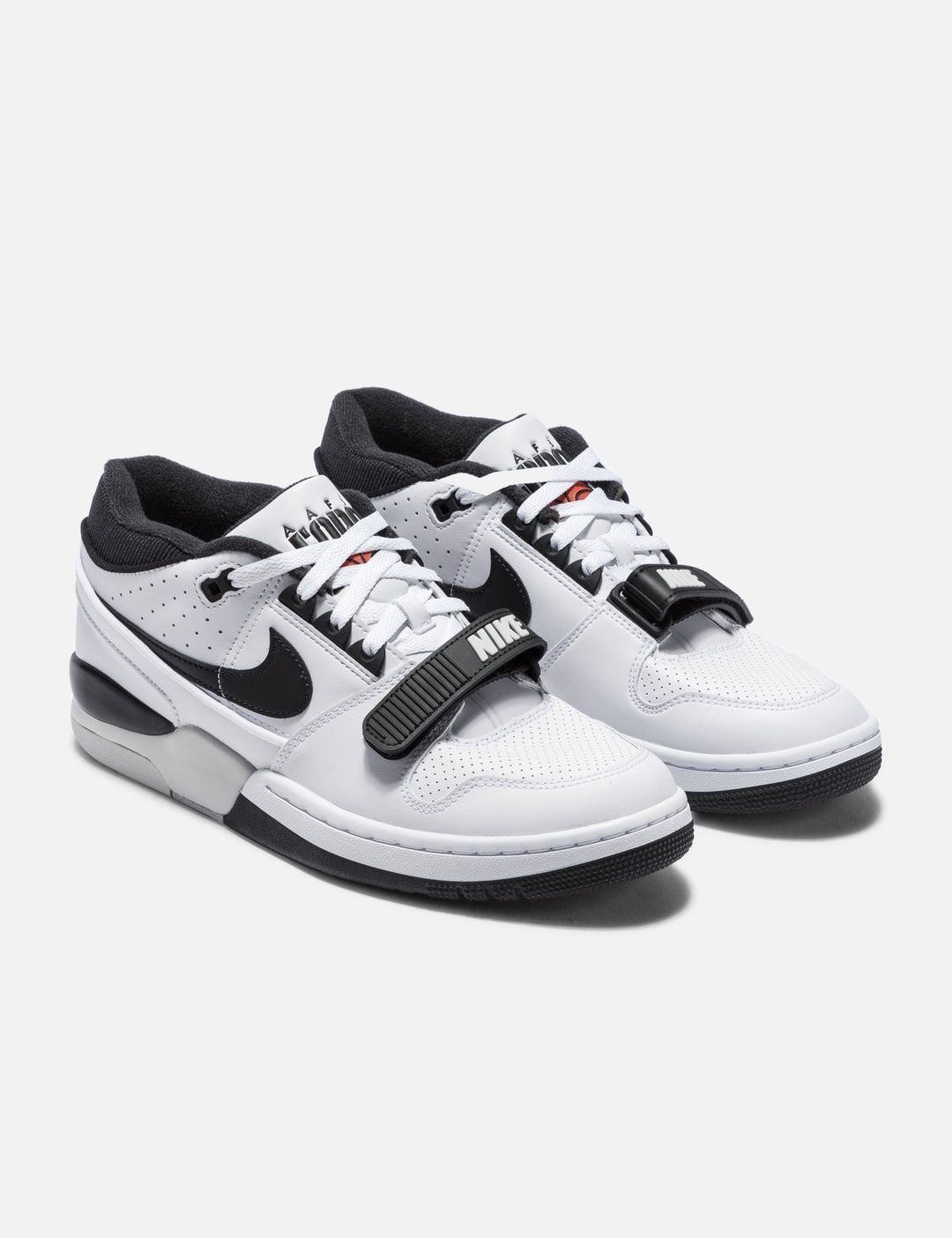 NIKE AIR ALPHA FORCE 88 SP - 4