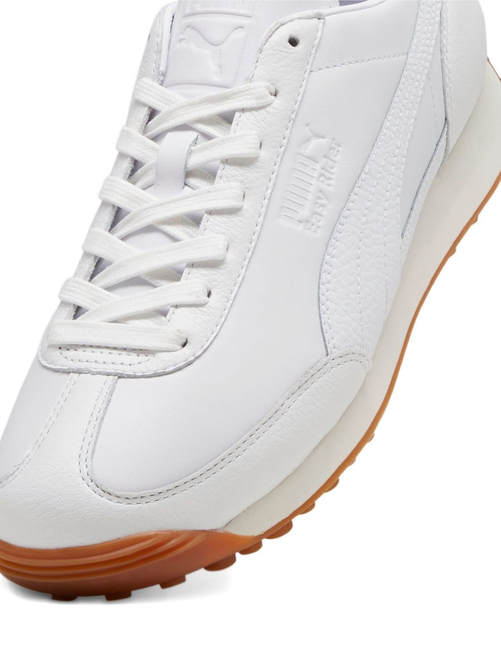 Easy Rider sneakers - 4