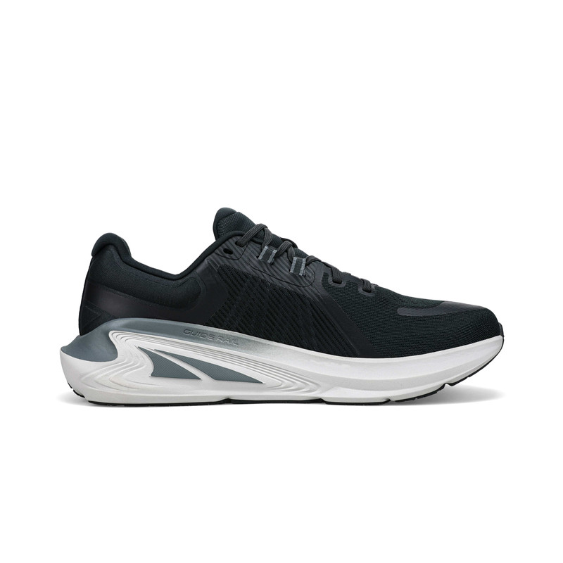 ALTRA Men's Paradigm 7 outlook