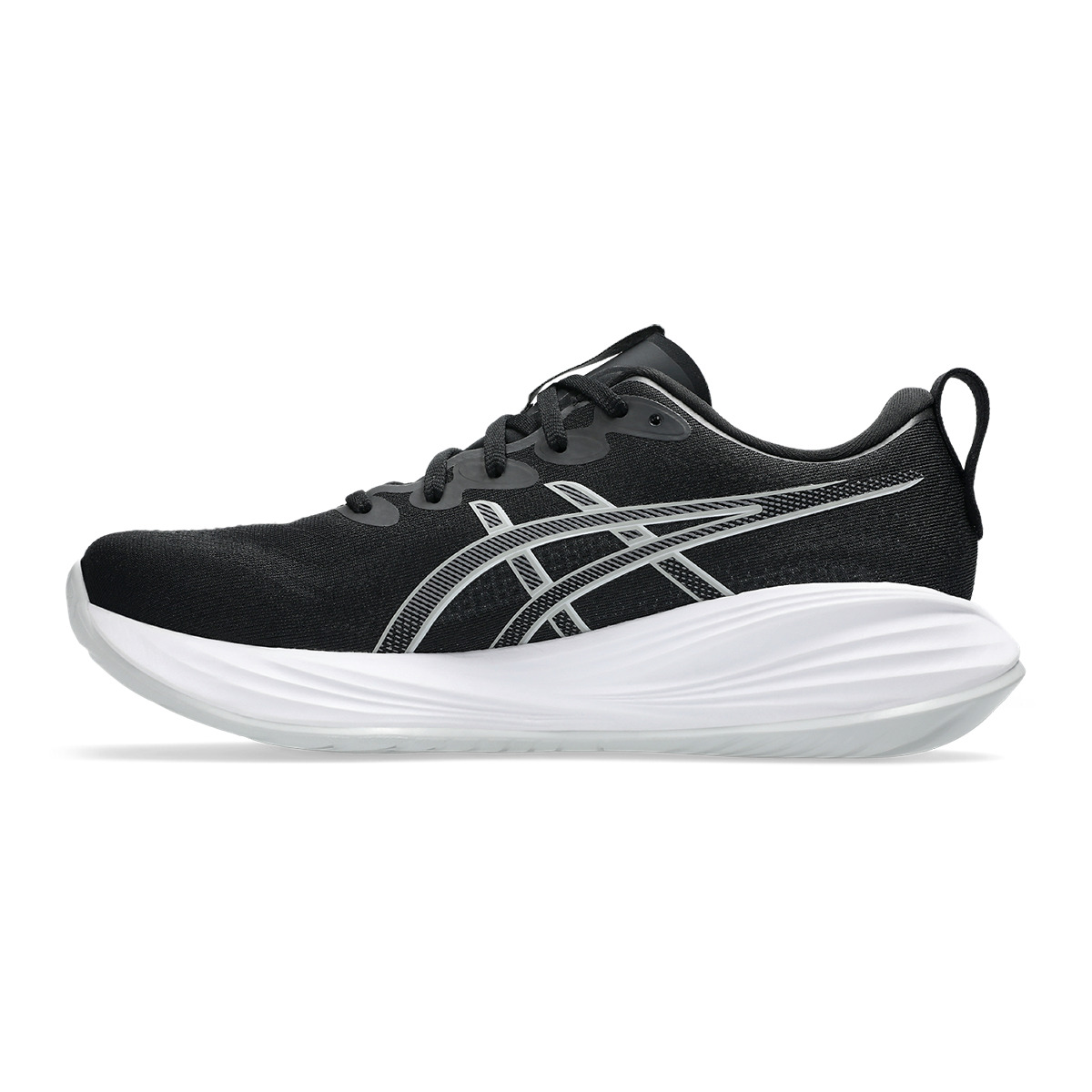 Asics Gel Cumulus 27 - 2