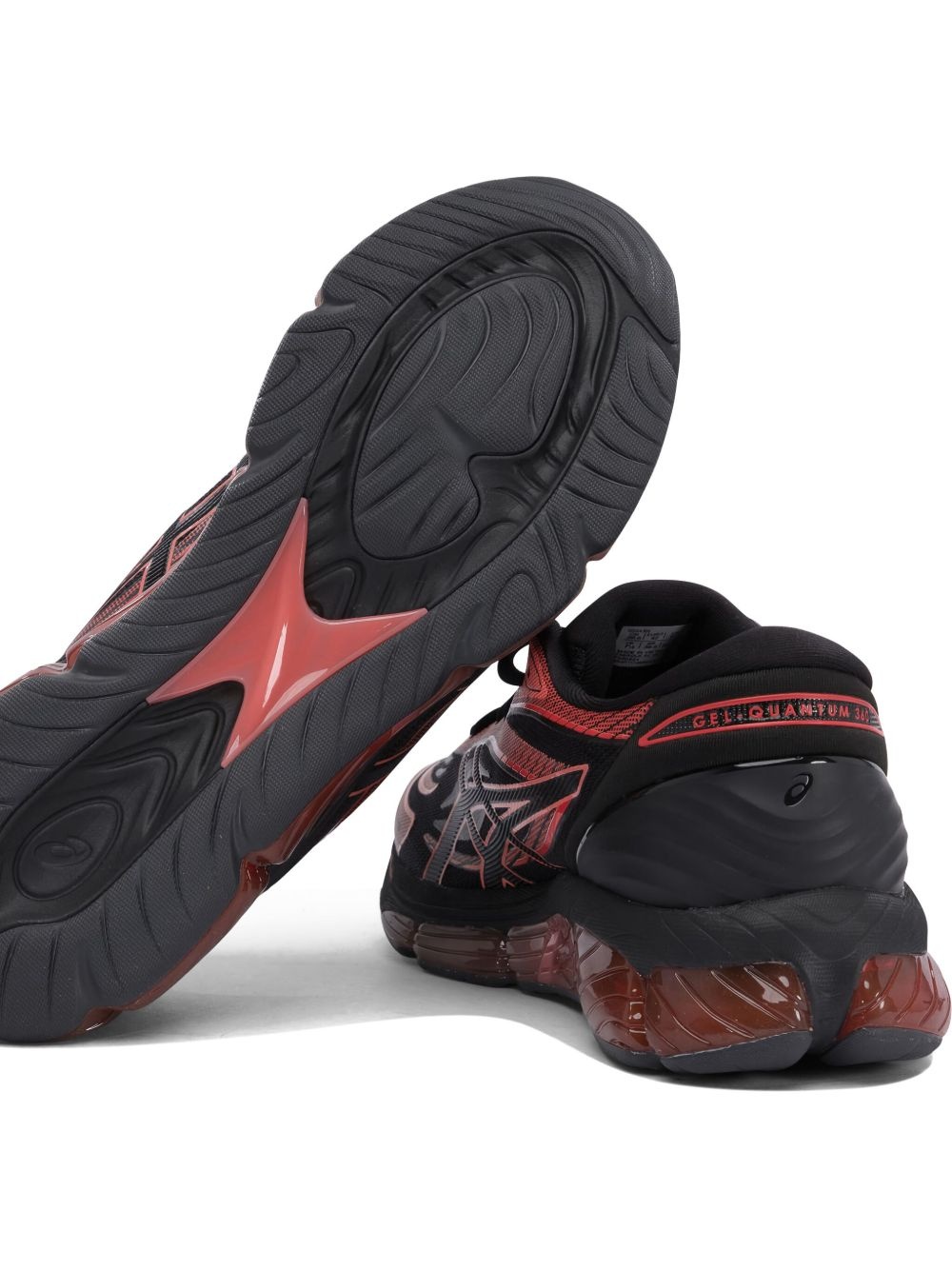 Gel-Quantum 360 VIII sneakers - 5