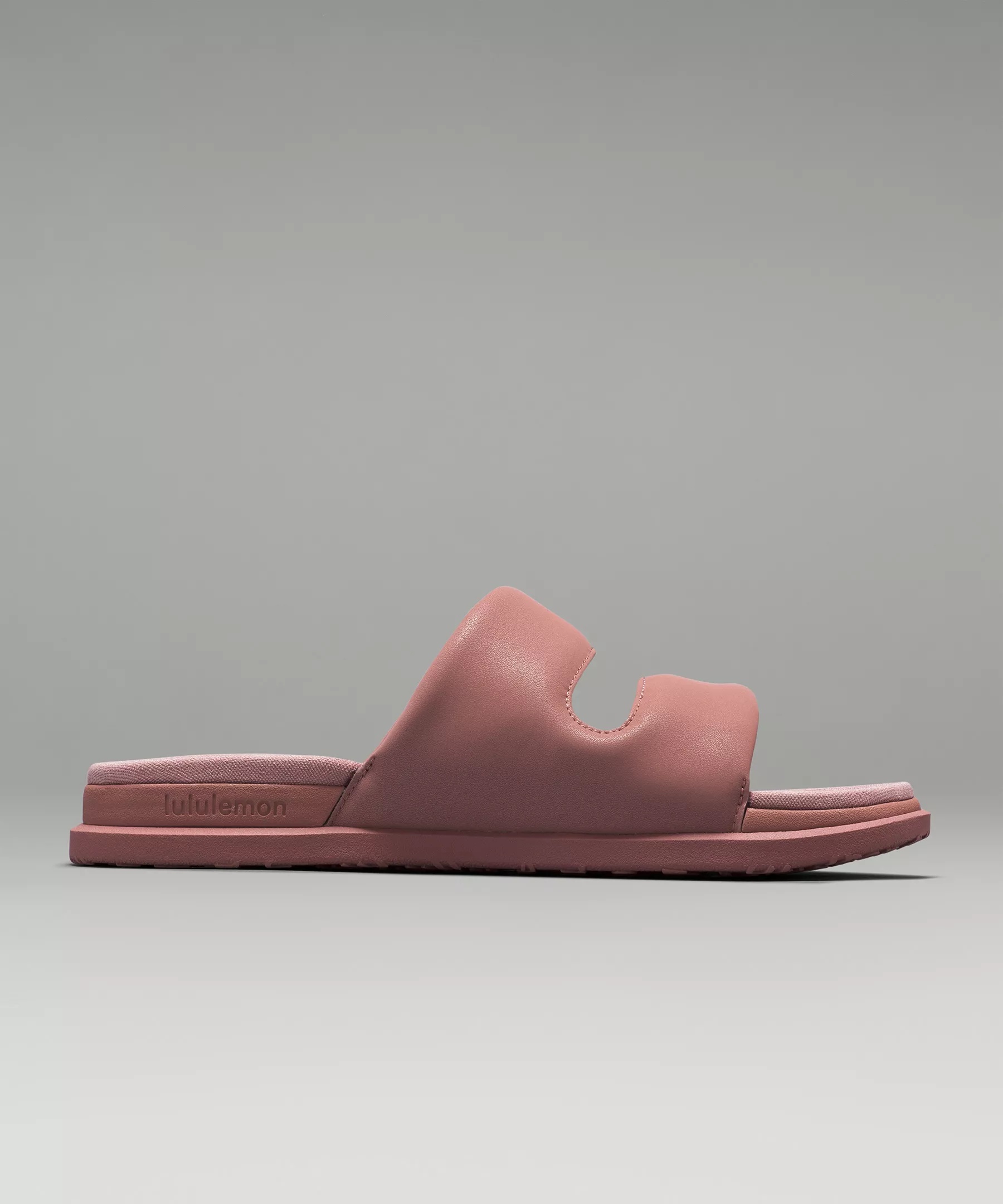 restfeel Women's Sandal - 5