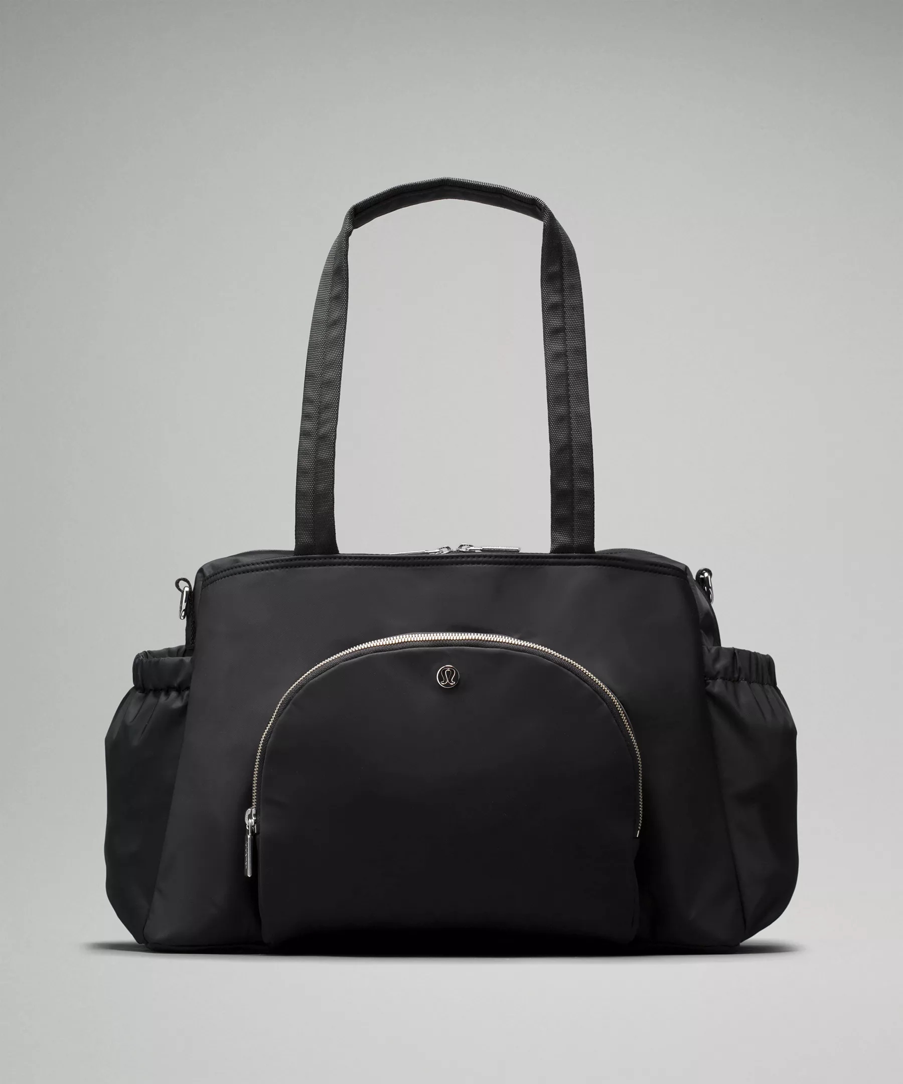 New Parent Tote Bag 20L - 1