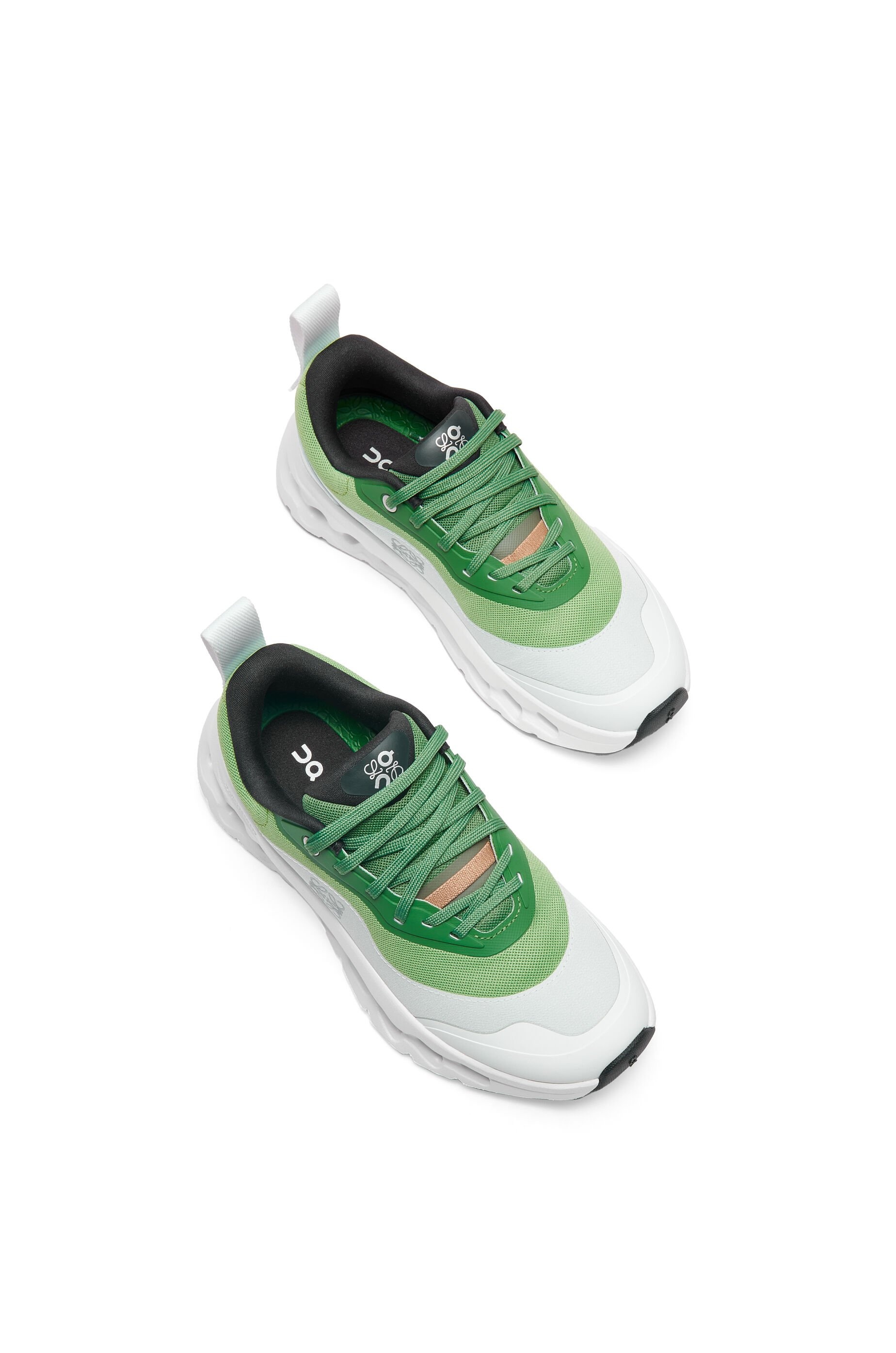 Loewe x On Cloudtilt 2.0 sneaker | REVERSIBLE