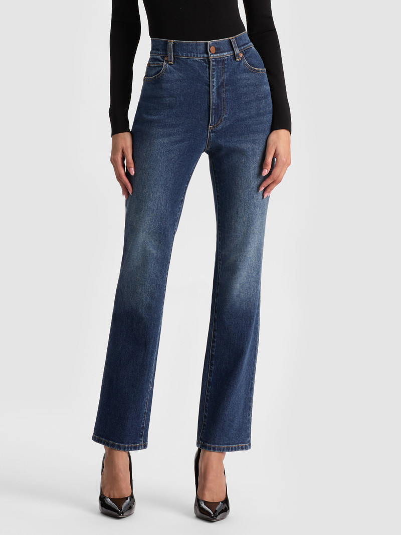RICH JEAN 2
