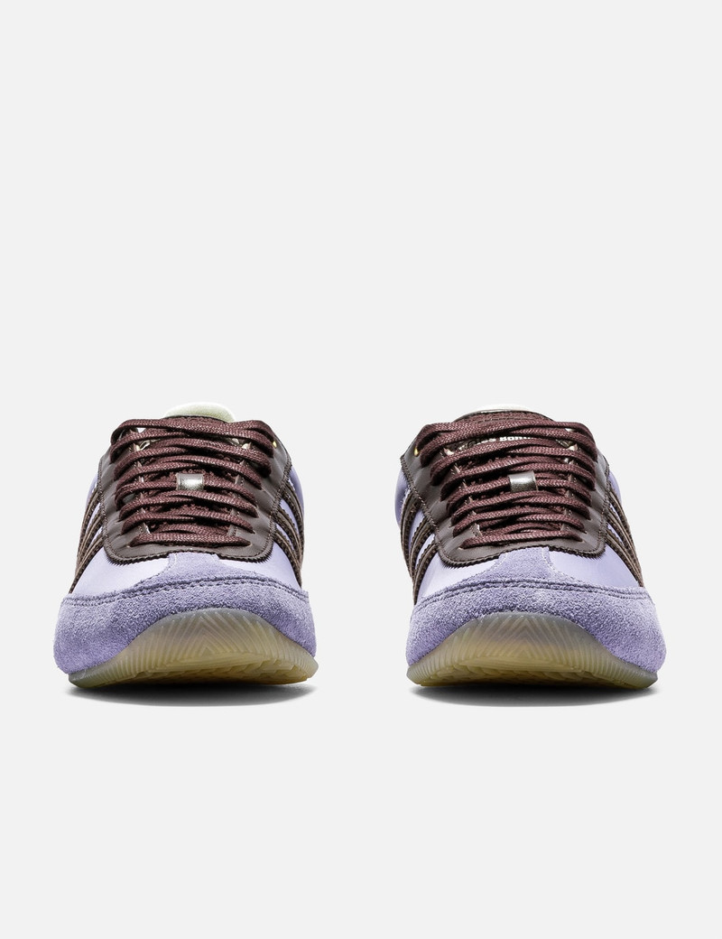 adidas Originals ADIDAS ORIGINALS X WALES BONNER JAPAN outlook