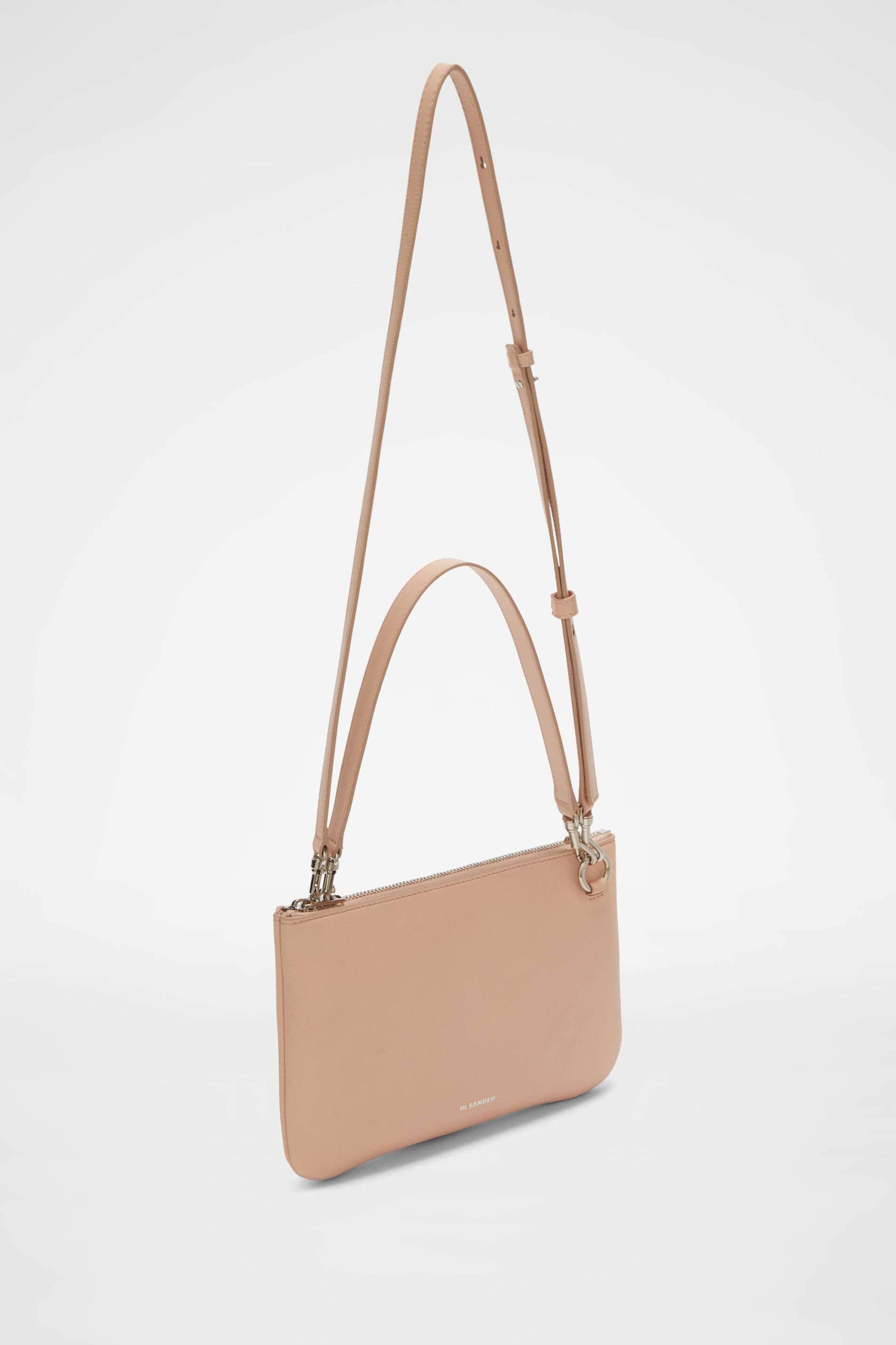 Handbag Medium 2