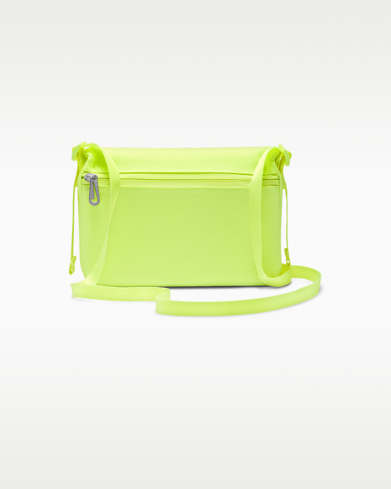 Nike Sportswear Women's Futura 365 Crossbody Bag (3L) 3