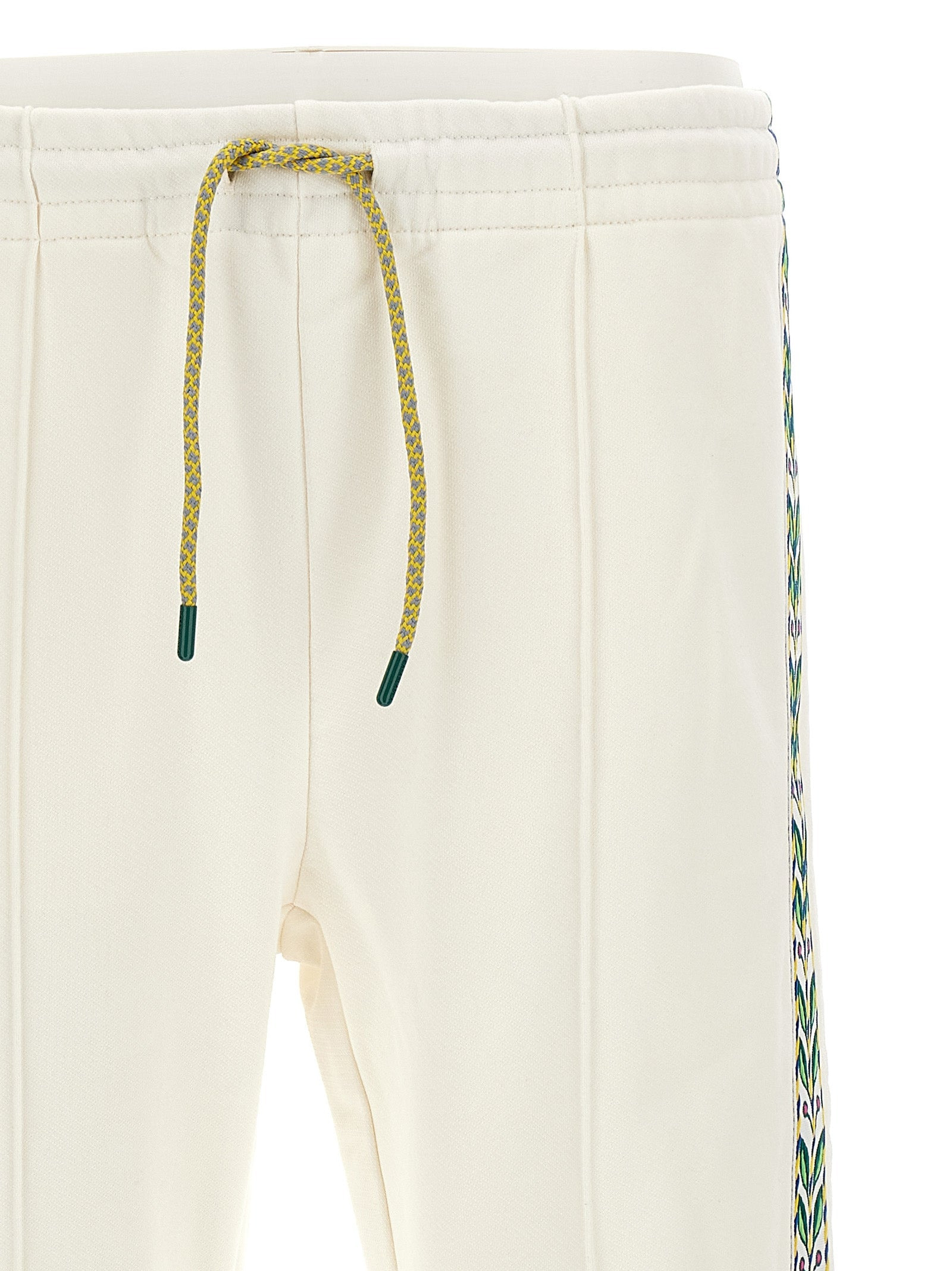 Casablanca Men 'Casablanca Montagne' Joggers - 3