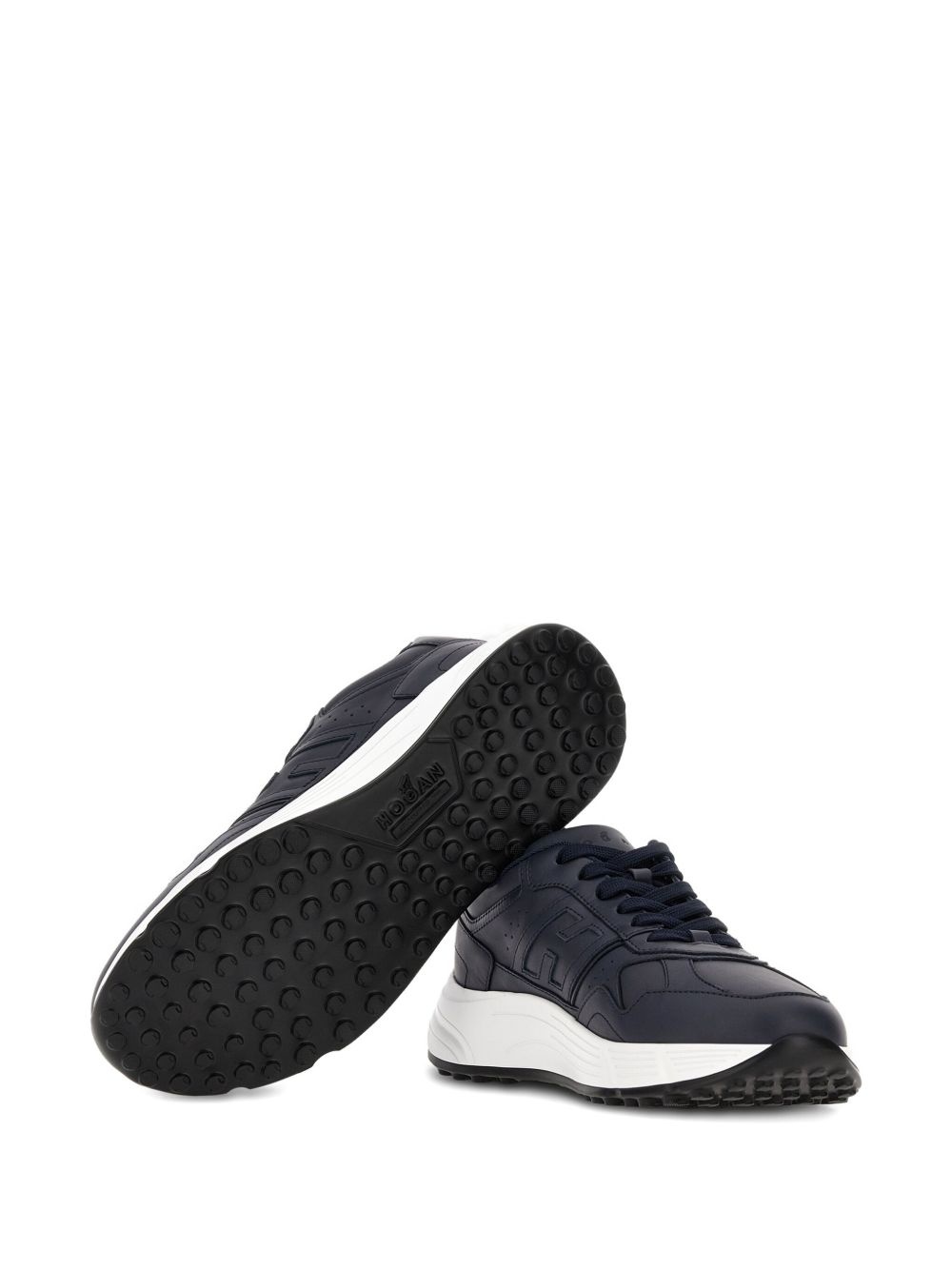 Hyperlight sneakers - 5