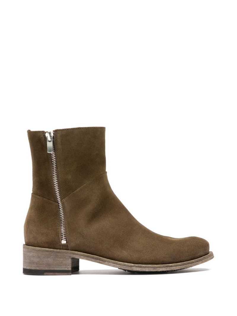 Lison 066 boots 1