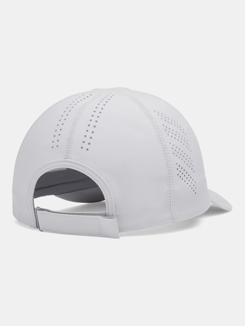 Under Armour UA Velociti Low outlook