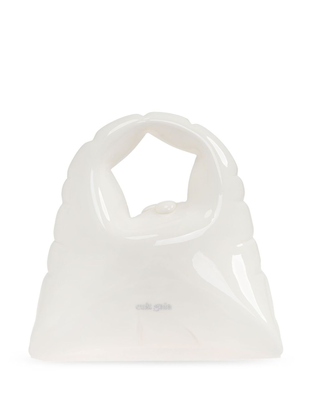 Inara tote bag - 1