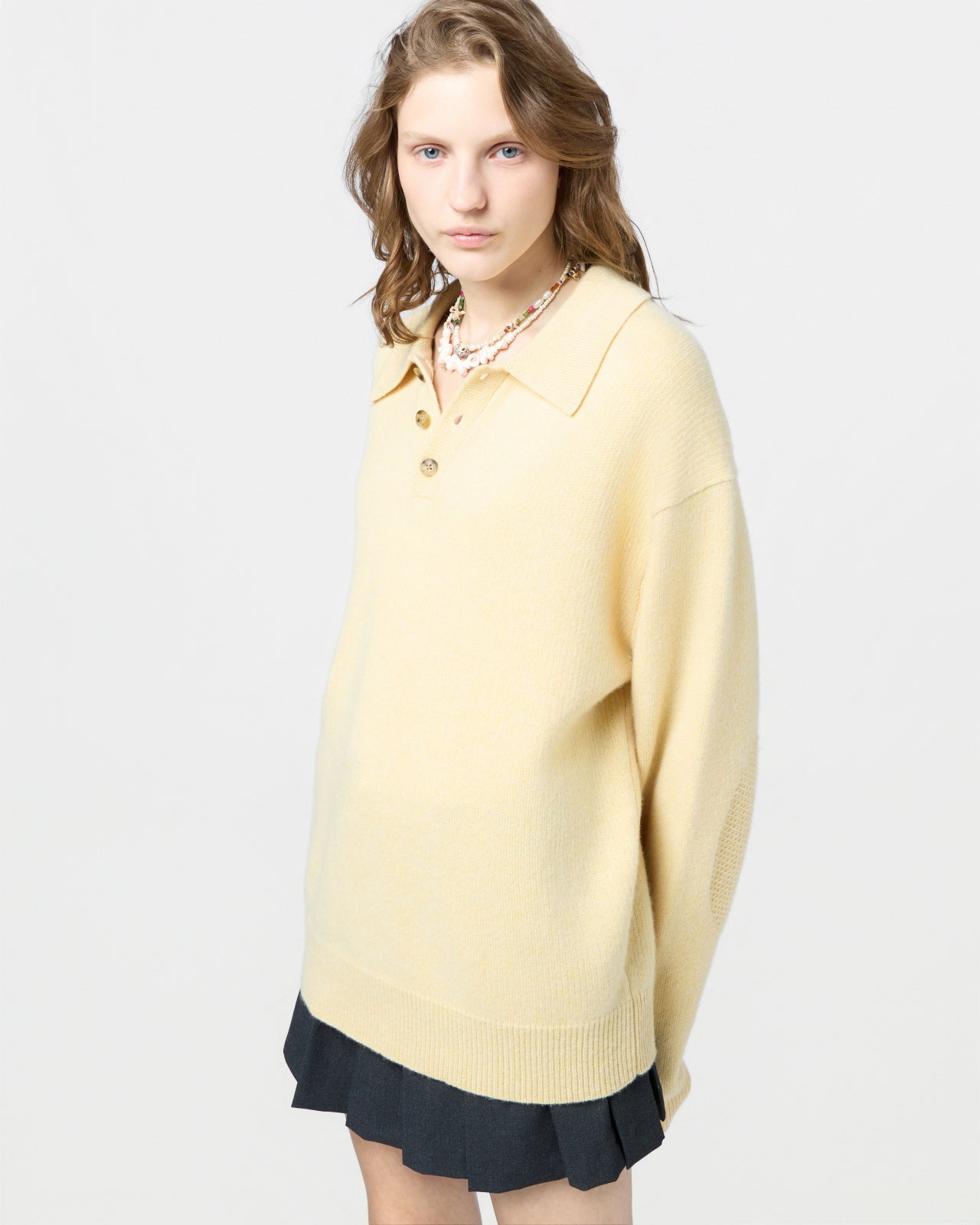 Allday Polo - 4