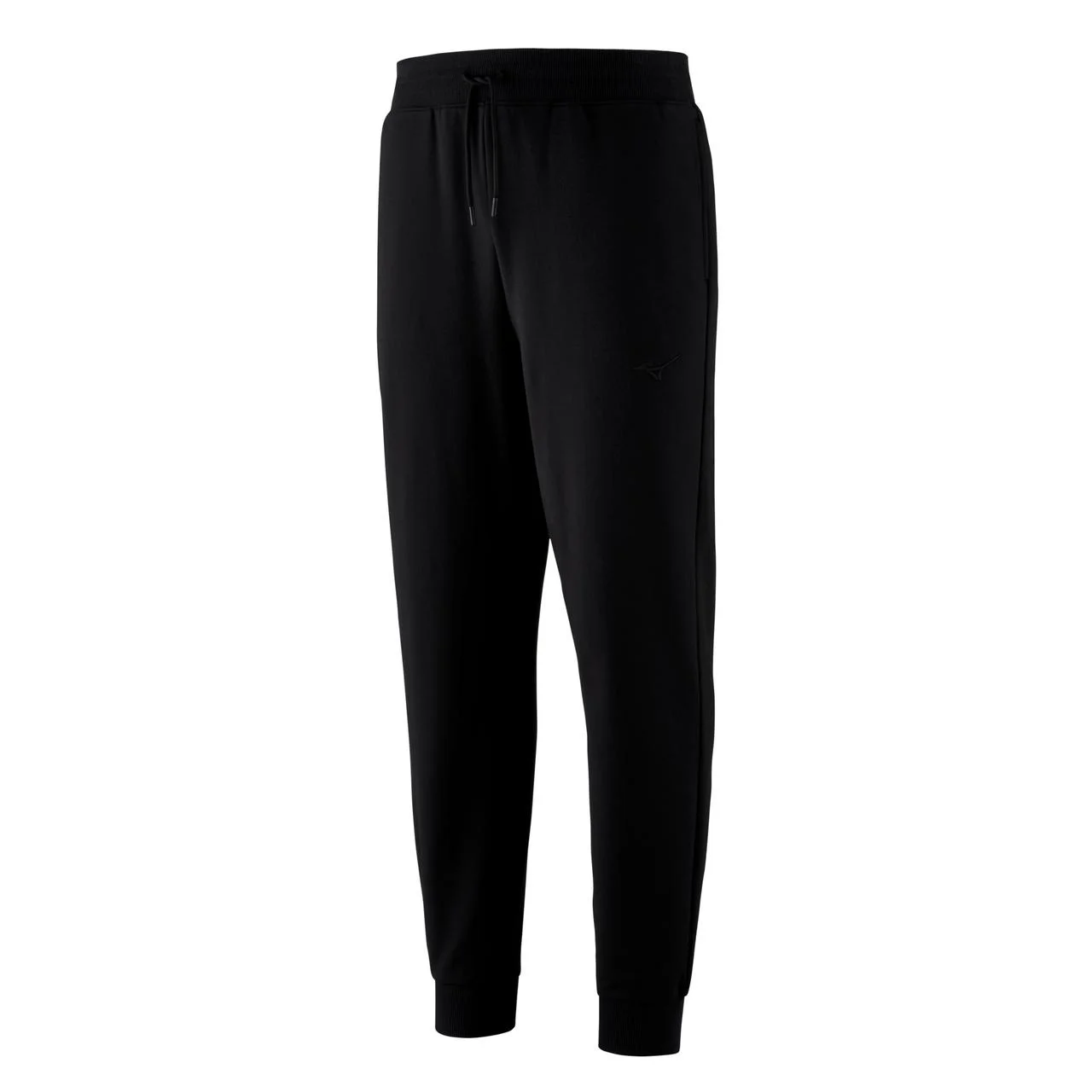 Mizuno Recover Jogger Tall - 1