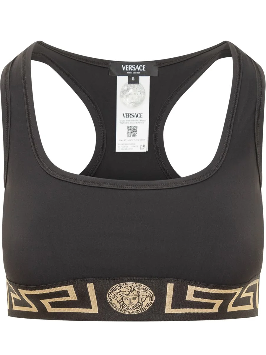 VERSACE TOPS - 1