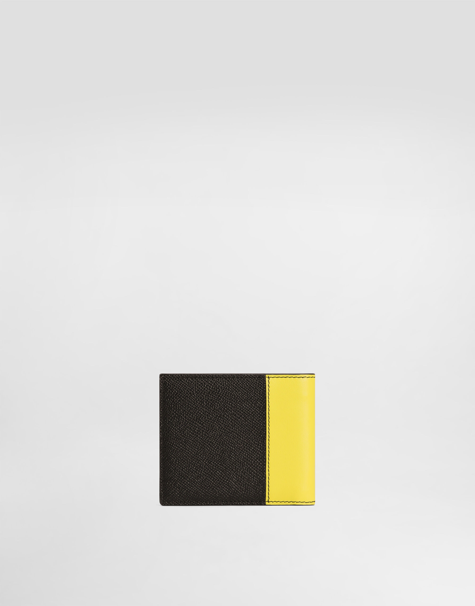 Dauphine wallet - 3