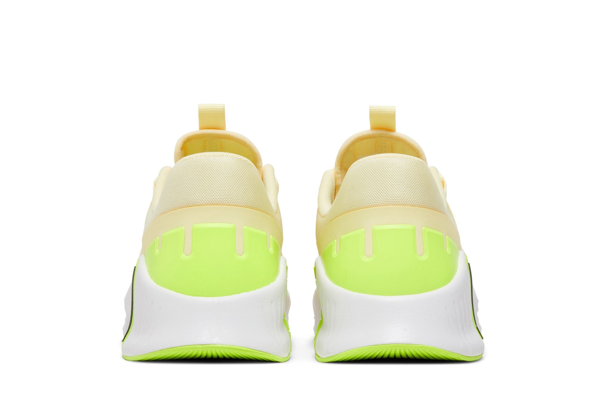 Wmns Free Metcon 5 'Citron Tint Volt' - 6