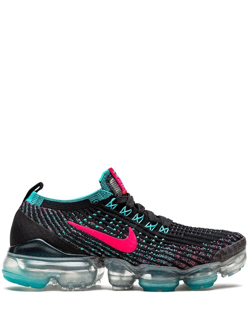Air Vapormax Flyknit 3 sneakers - 1
