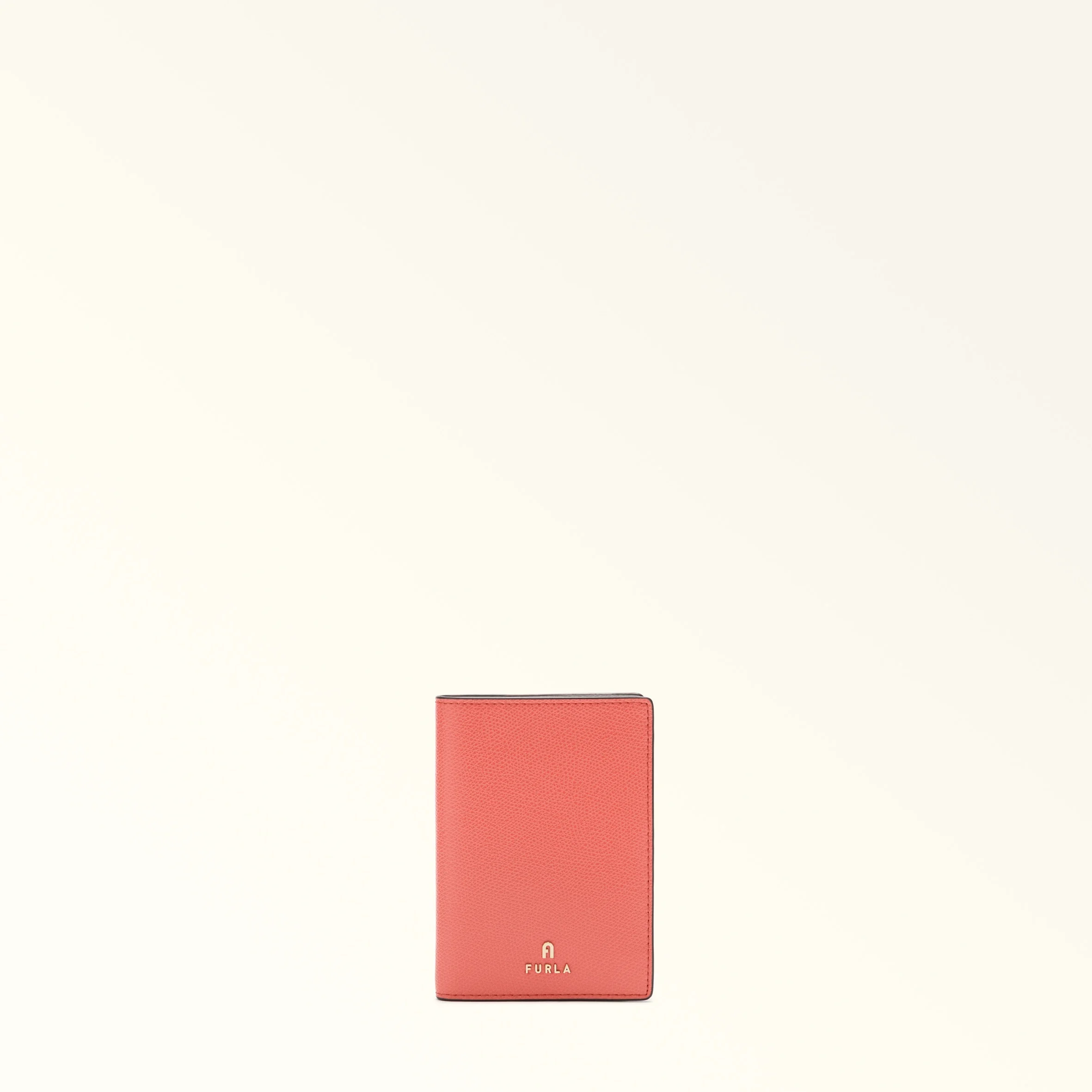 Furla Camelia - 1