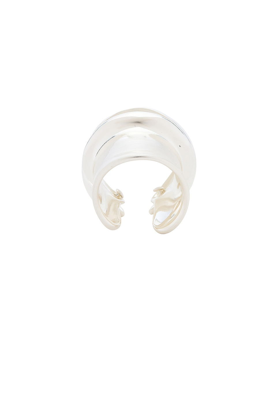 Bambu Ring - 2