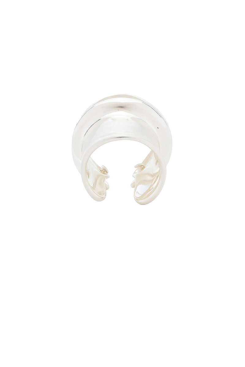 Cult Gaia Bambu Ring outlook