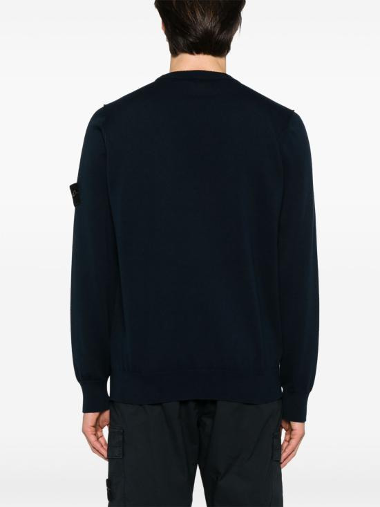 SWEATER - 4