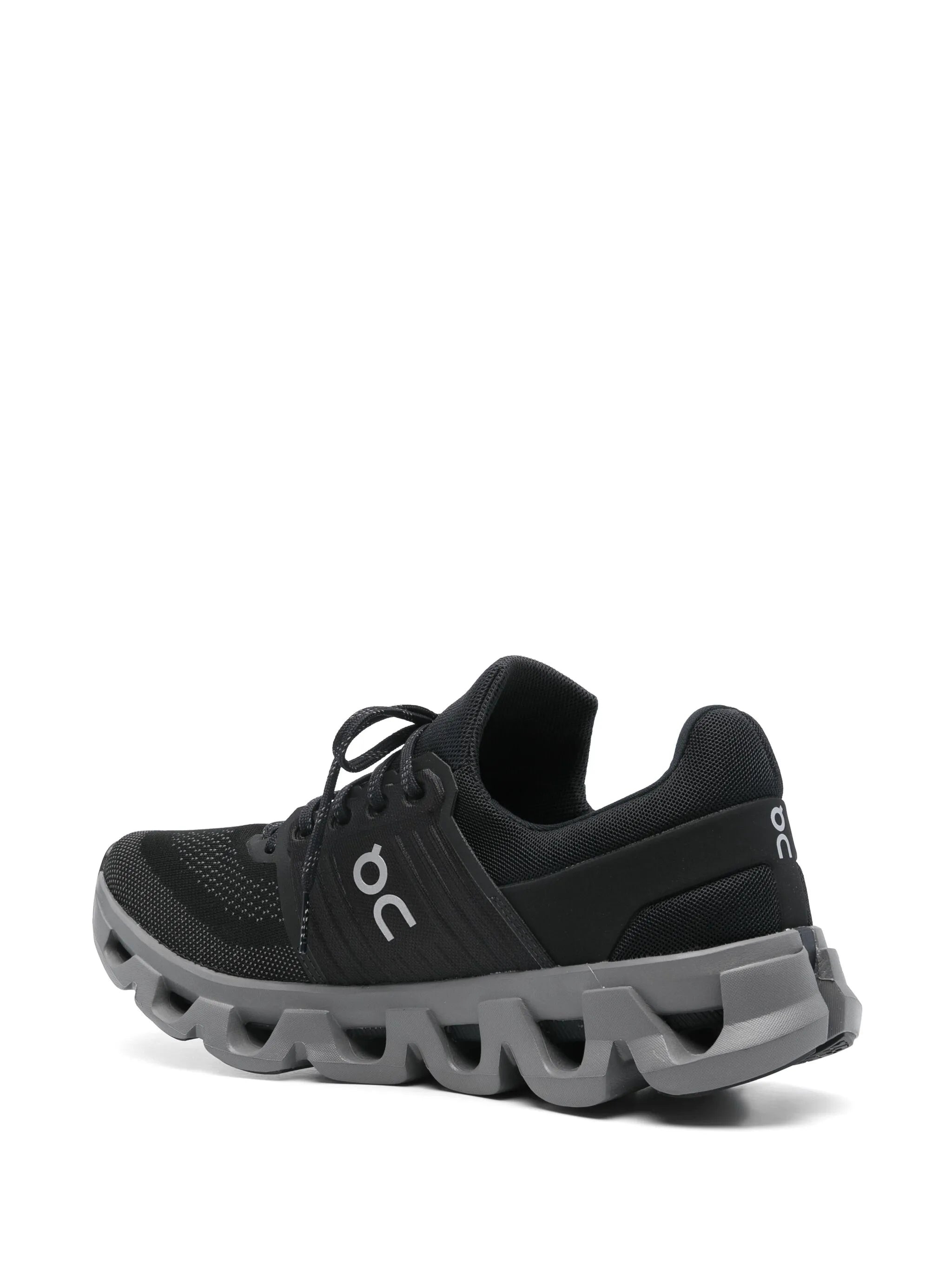 Cloudswift 4 AD Sneakers - 3