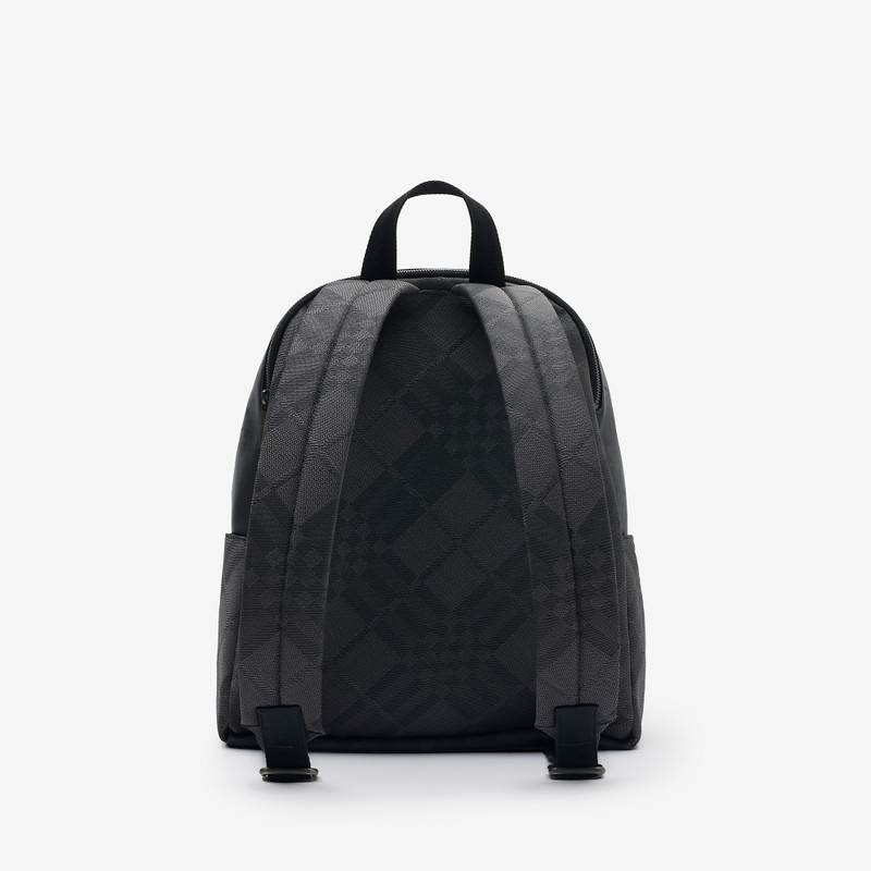 Chester Backpack 4