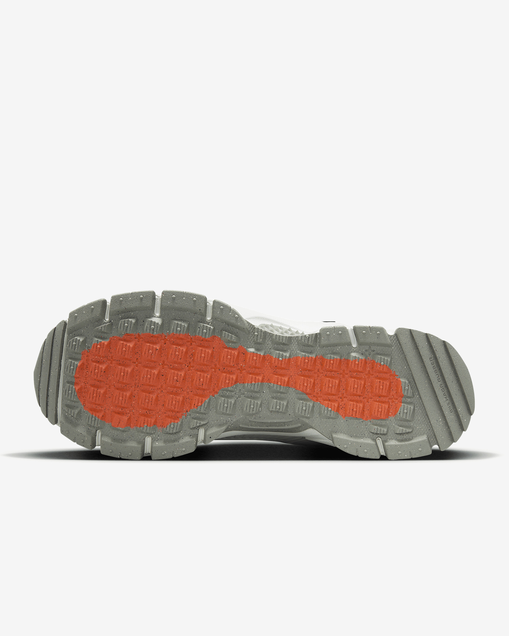 Nike Zoom Vomero Roam Men's Winterized Shoes - 2
