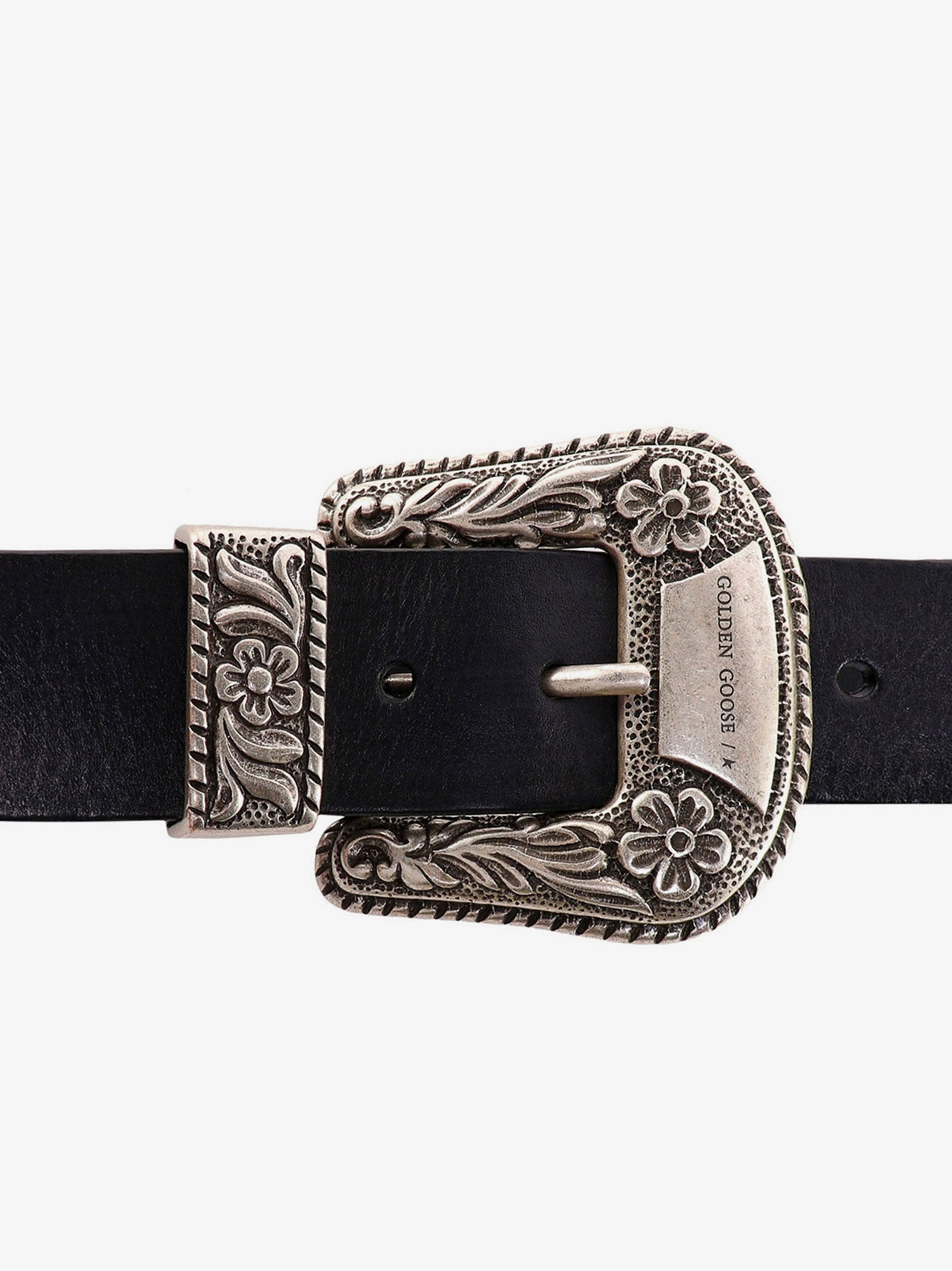 BELT - 2