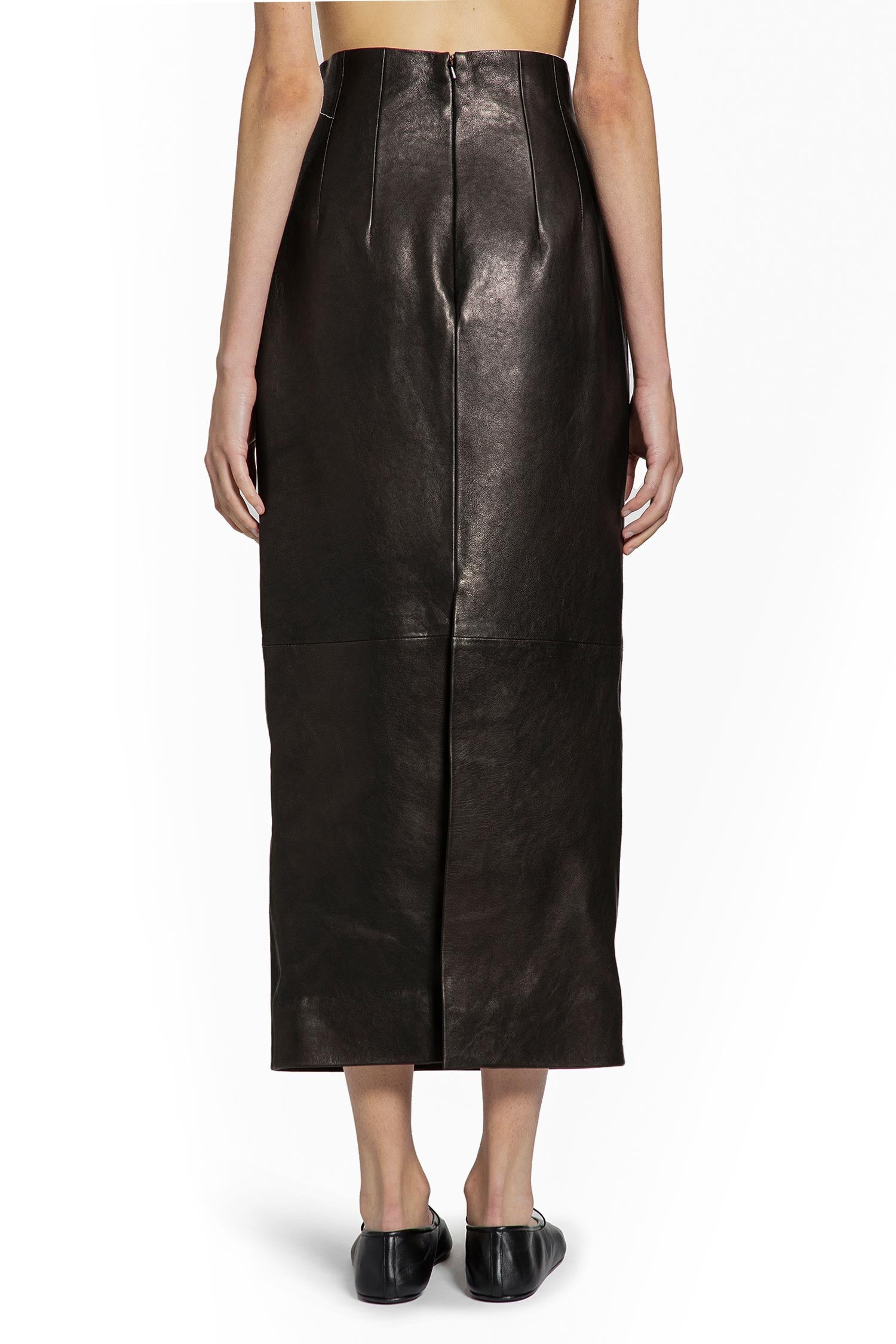 Loxley Skirt - 3