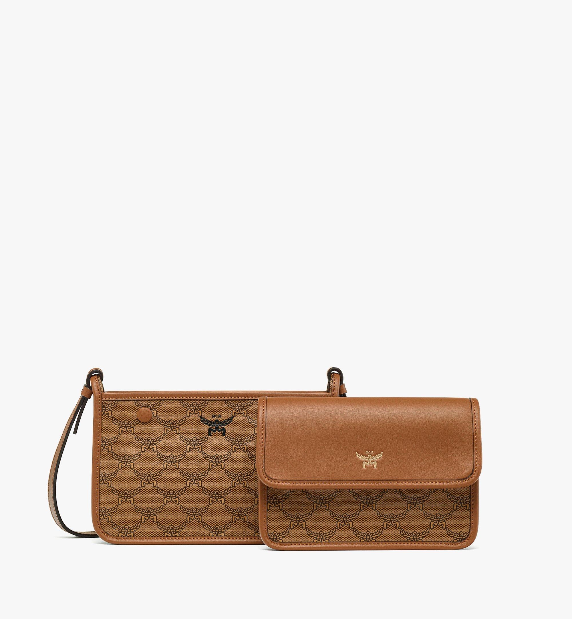 Himmel Crossbody in Lauretos - 6