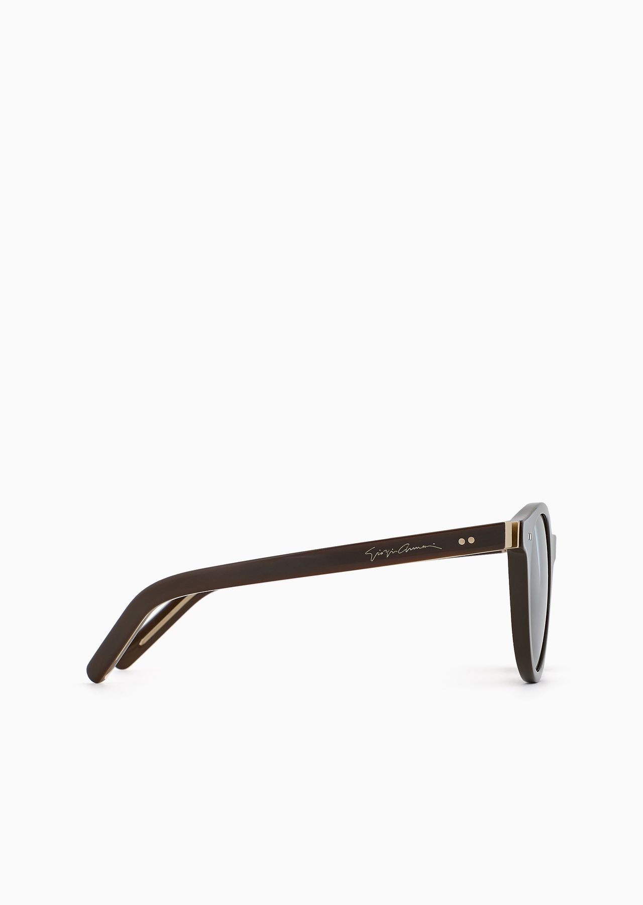 Women’s Panto sunglasses - 3