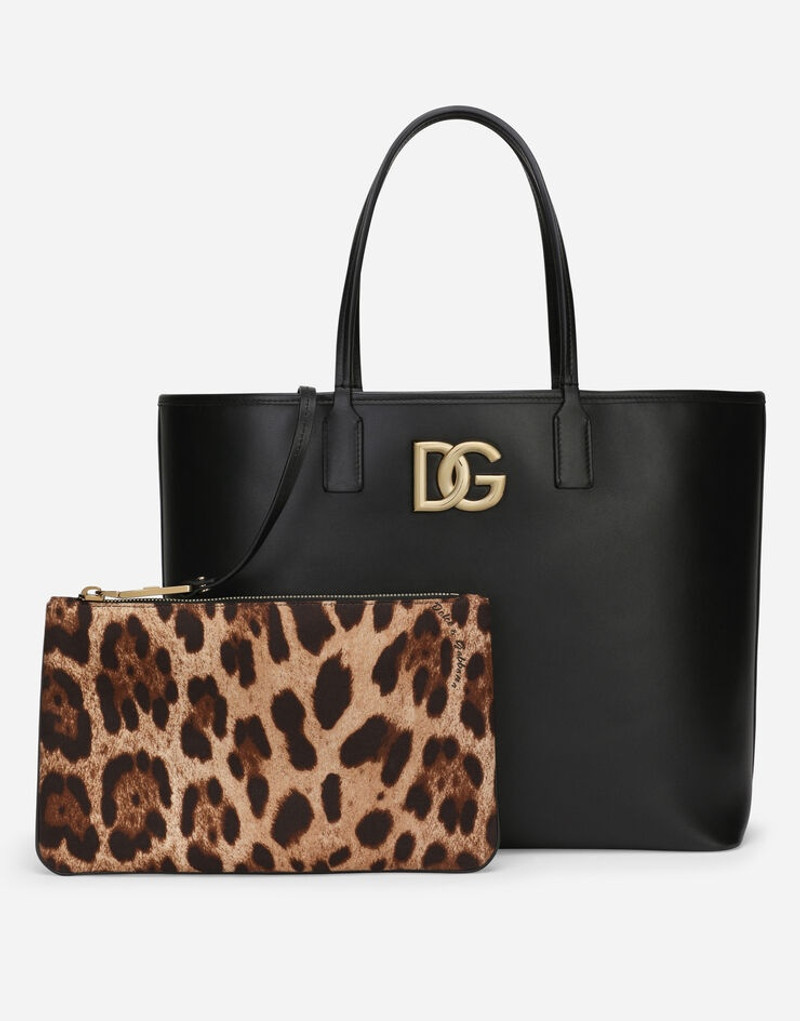 Medium Fefè shopper 6